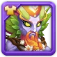 Alvanor - Spring Skin