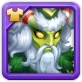 Possible drop: Alvanor - Winter Skin