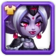 Shop offer: Amira - Demonic Skin