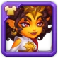 Shop offer: Amira - Solar Skin