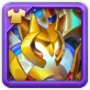 Bundle content: Amon - Mechanical Skin