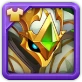 Bundle content: Angus - Mechanical Skin