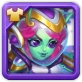 Bundle content: Arachne - Space Skin