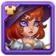 Shop offer: Artemis - Demonic Skin