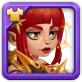 Shop offer: Astrid and Lucas - Solar Skin