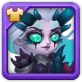 Shop offer: Aurora - Demonic Skin