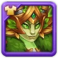 Bundle content: Avalon - Champion Skin