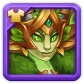 Bundle content: Avalon - Champion Skin