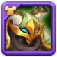 Bundle content: Avalon - Mechanical Skin
