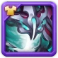 Bundle content: Brustar - Champion Skin