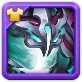 Brustar - Champion Skin