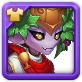 Cascade - Mythic Skin