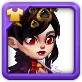 Celeste - Romantic Skin