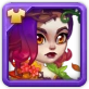 Bundle content: Celeste - Spring Skin