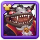 Shop offer: Chabba - Demonic Skin