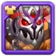 Shop offer: Cleaver - Champion Skin
