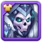 Possible drop: Corvus - Winter Skin