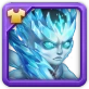 Possible drop: Dante - Winter Skin