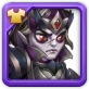 Shop offer: Dorian - Champion Skin