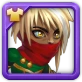 Possible drop: Elmir - Winter Skin
