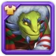 Possible drop: Fafnir - Winter Skin