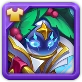 Folio - Winter Skin