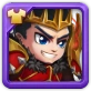Shop offer: Galahad - Champion Skin
