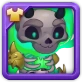Shop offer: Heidi - Demonic Skin