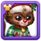 Possible drop: Heidi - Winter Skin