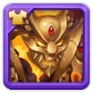 Bundle content: Ignis - Champion Skin