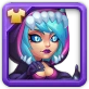 Bundle content: Iris - Chompiris Skin