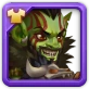 Bundle content: Jet - Barbarian Skin