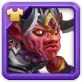 Shop offer: Jhu - Champion Skin