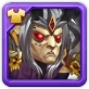 Shop offer: Jorgen - Champion Skin