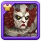 Shop offer: Jorgen - Demonic Skin