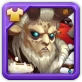 Possible drop: Jorgen - Winter Skin
