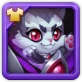 Shop offer: Julius - Demonic Skin