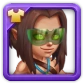 Ticket reward: Kai - Beach Skin