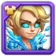 Possible drop: Kai - Winter Skin