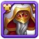 Shop offer: K'arkh - Solar Skin