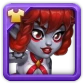 Shop offer: Kayla - Solar Skin