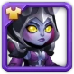 Shop offer: Keira - Demonic Skin