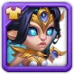 Bundle content: Krista - Angelic Skin