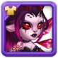 Shop offer: Krista - Demonic Skin