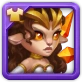 Shop offer: Krista - Solar Skin