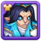 Bundle content: Lars - Angelic Skin