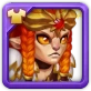 Shop offer: Lars - Solar Skin