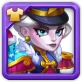 Shop offer: Lyria - Winter Skin