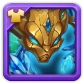 Bundle content: Mairi - Champion Skin