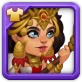 Shop offer: Martha - Solar Skin